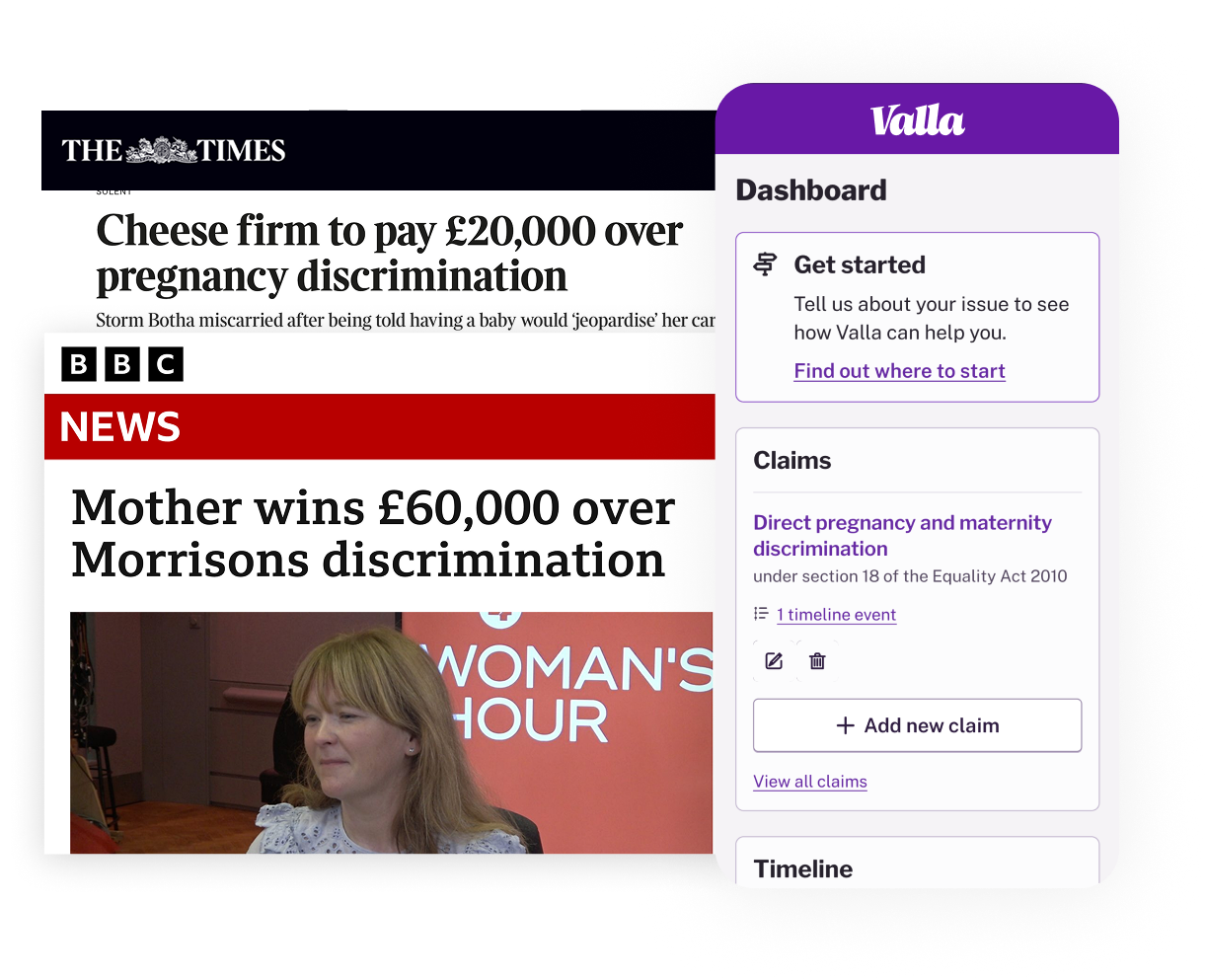 Homepage Go to Tribunal_01-1